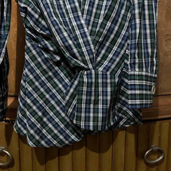 Zara - Picture 5 of 8